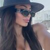 _isabellabrait